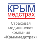 Крыммедстрах