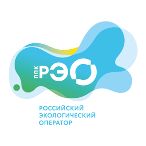 РЭО