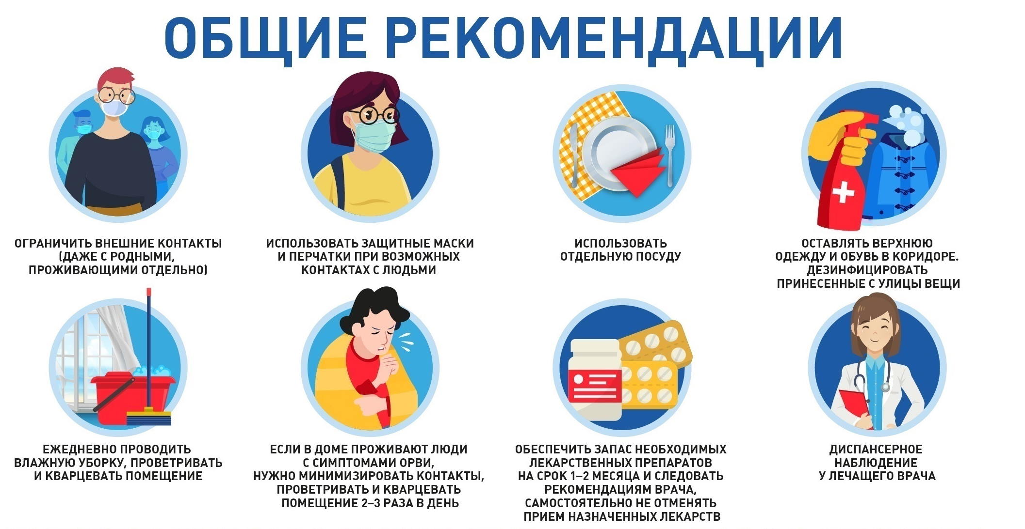 Хбп клинические рекомендации. Диспансеризация неинфекционных больных. Лицам с хроническими заболеваниями. Задачи профилактики неинфекционных заболеваний. Лицам с хроническими заболеваниями.