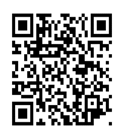qrcode.png