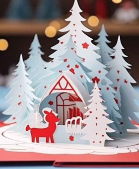 Коллектив РКБ РК им. Н. А. Семашко подготовил видео поздравление коллег с Новым годом!