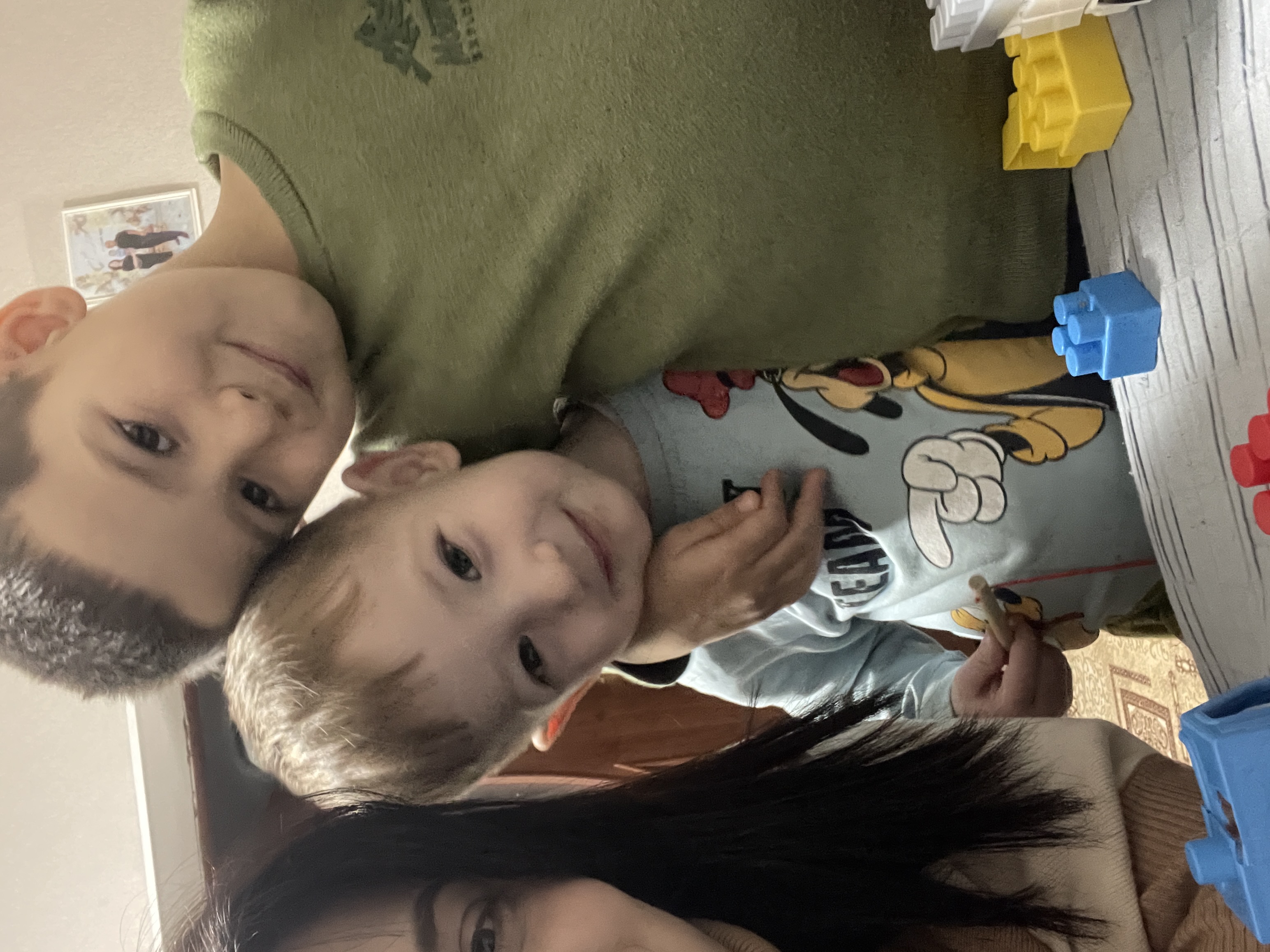 Хайбуллаева Зекие