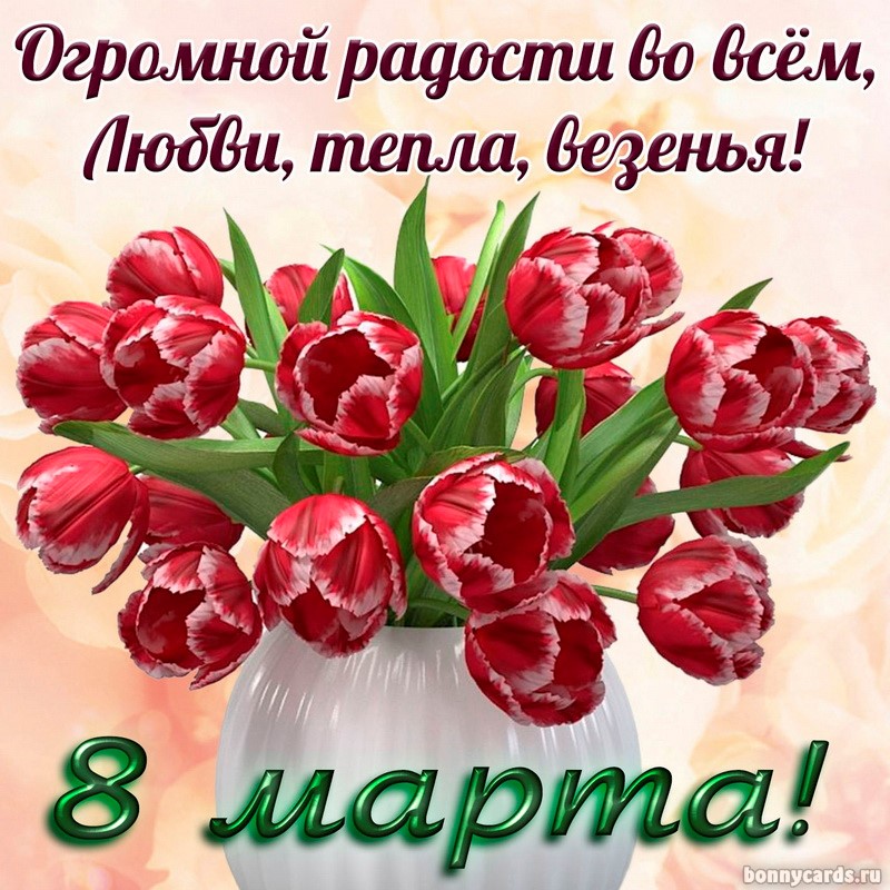 Воробьева Екатерина Федоровна