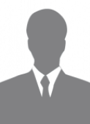 Длужевский Алексей Владимирович