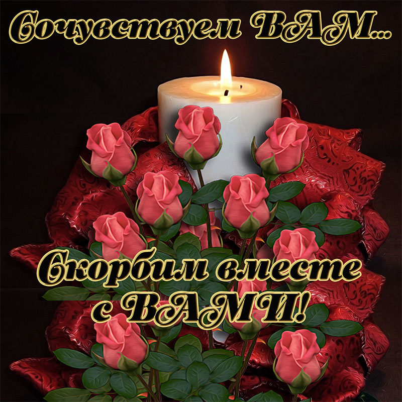 Некролог Гнездилова Н.А.